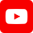 интернетика-омс на Youtube